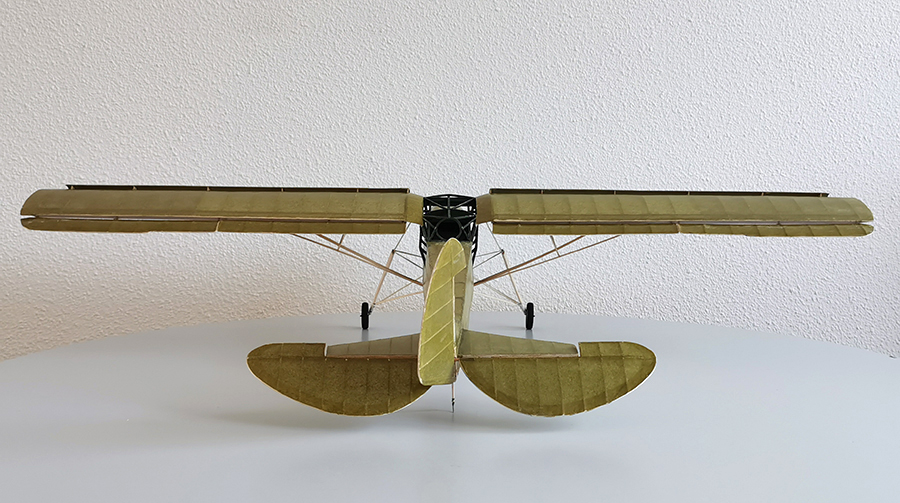 Fieseler_Storch__123