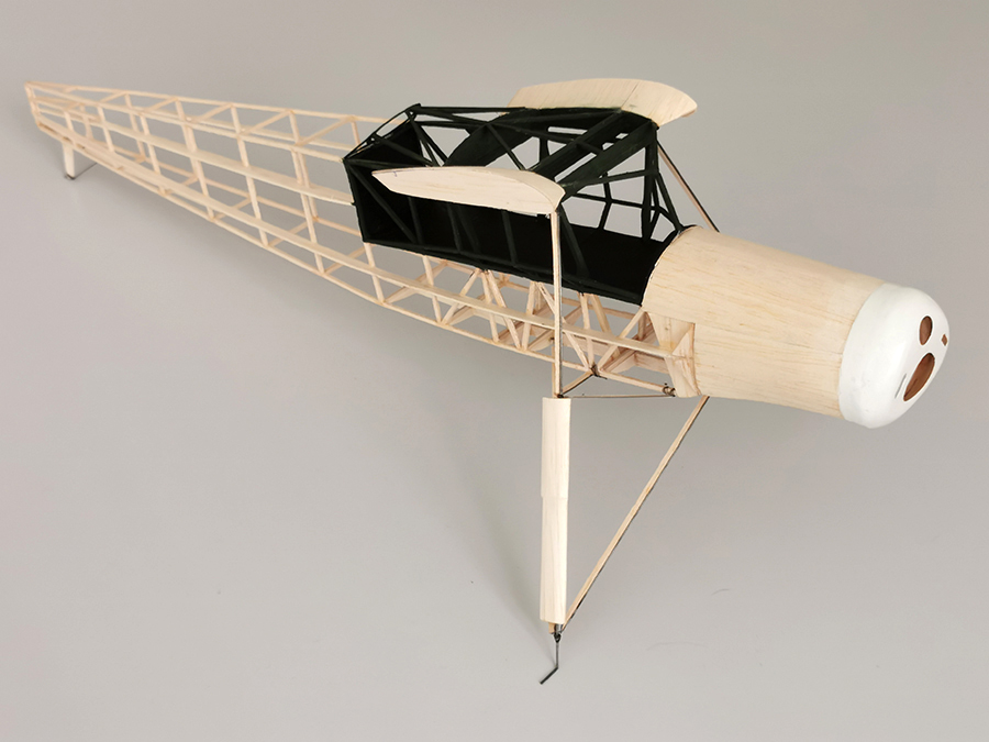 Fieseler_Storch__156