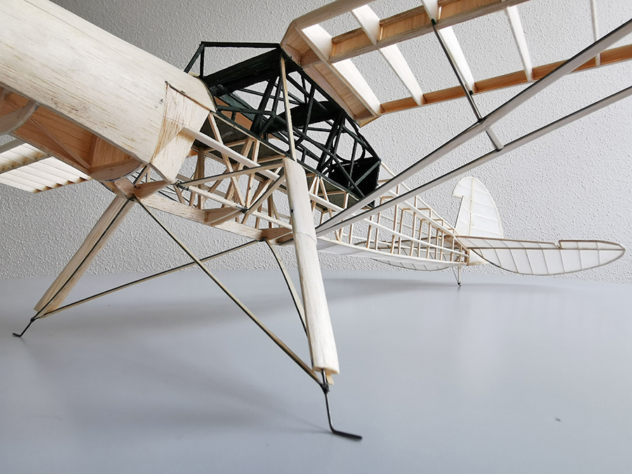 Fieseler_Storch__175