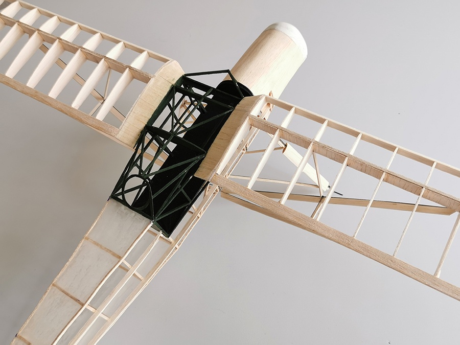 Fieseler_Storch__176