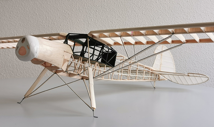 Fieseler_Storch__180