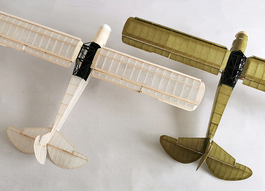 Fieseler_Storch__194