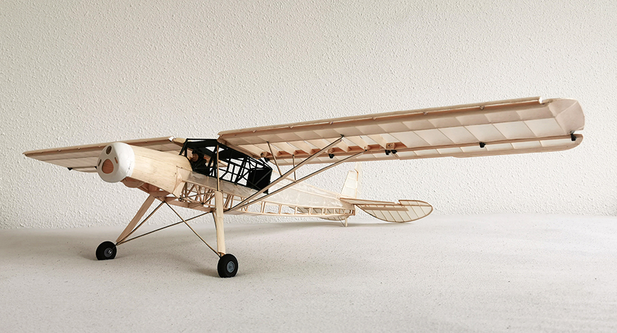Fieseler_Storch__198