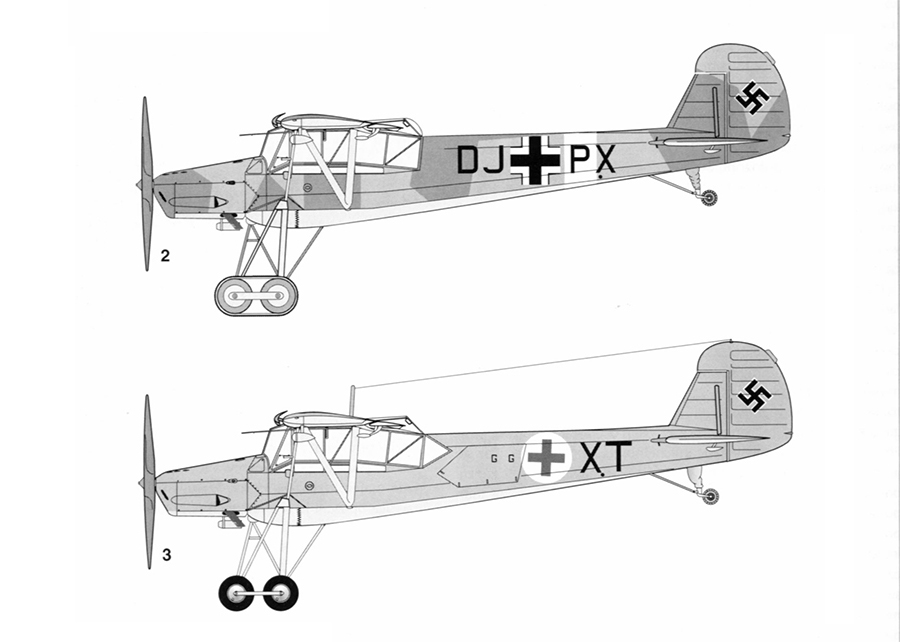 Fieseler_Storch__208