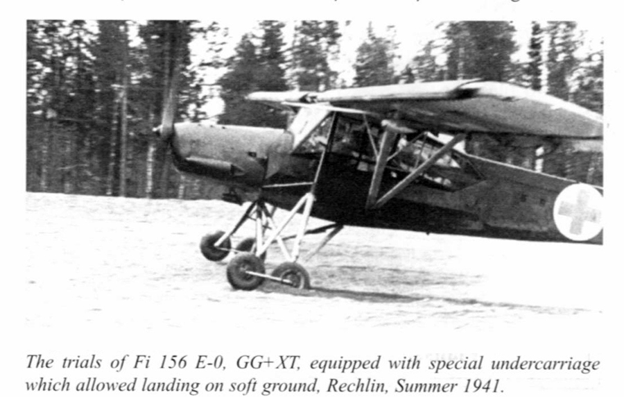 Fieseler_Storch__209
