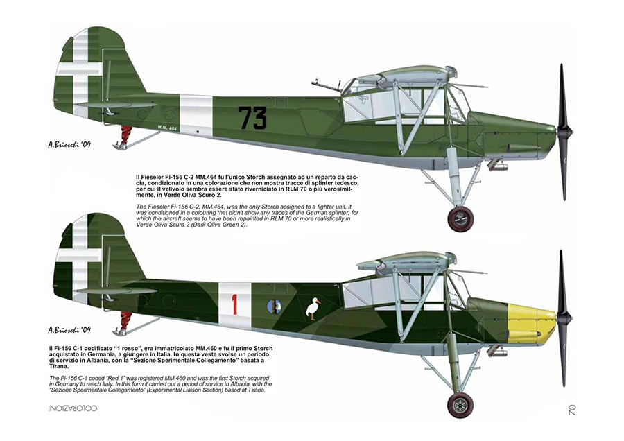 Fieseler_Storch__214