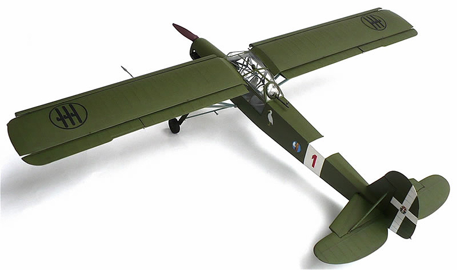 Fieseler_Storch__216