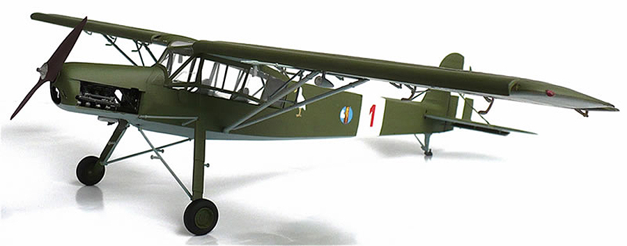 Fieseler_Storch__219