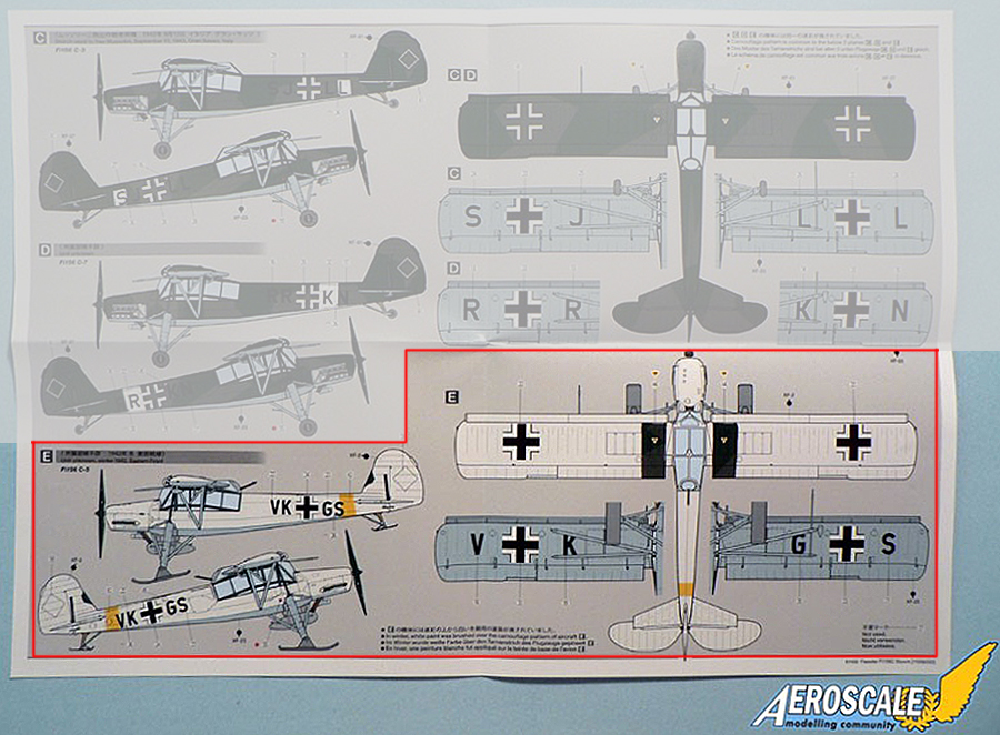 Fieseler_Storch__221