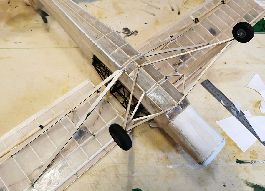 Fieseler_Storch__237