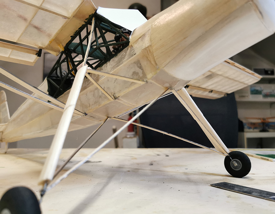 Fieseler_Storch__239