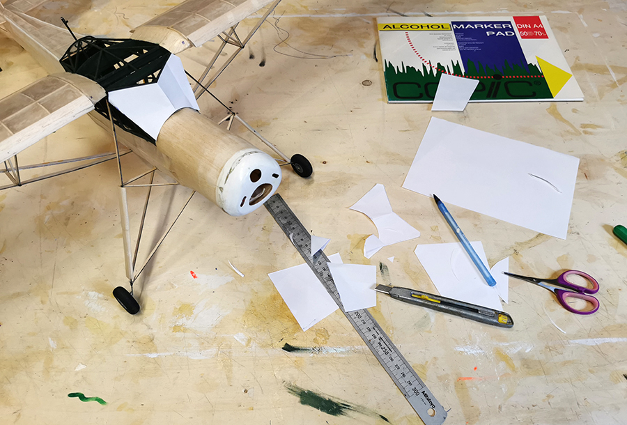 Fieseler_Storch__244