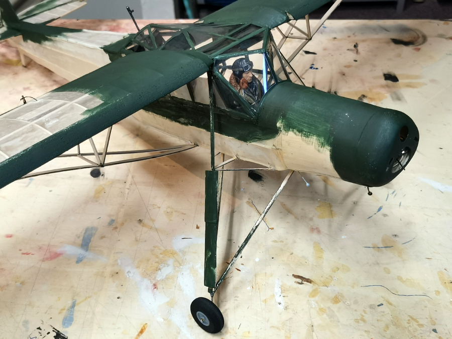 Fieseler_Storch__249