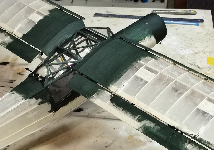 Fieseler_Storch__250