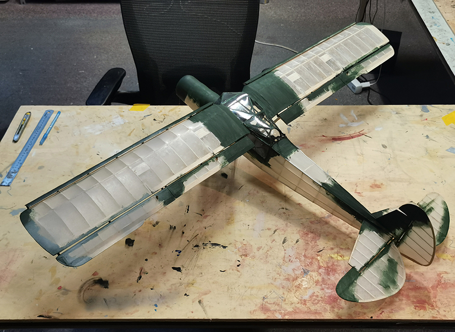 Fieseler_Storch__251