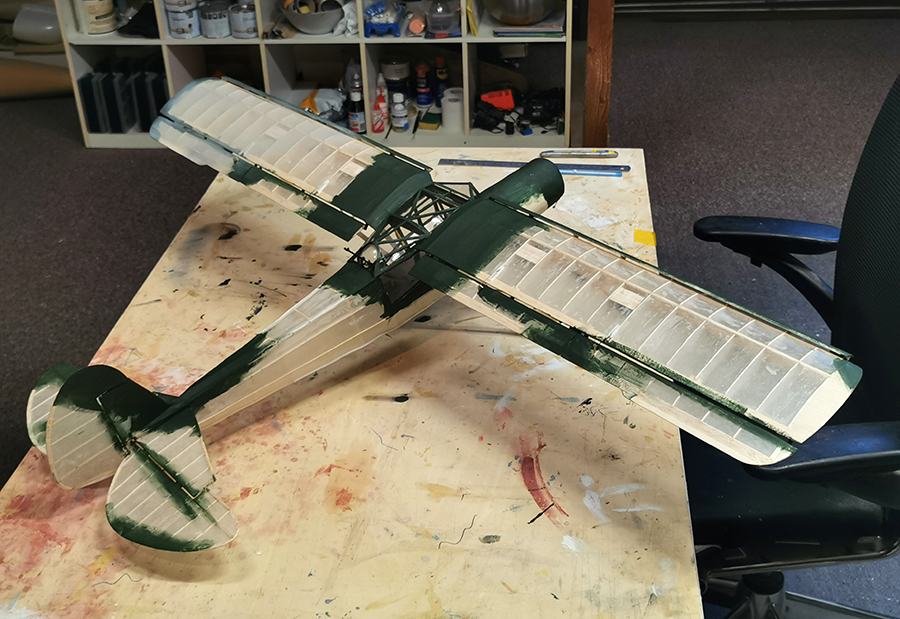 Fieseler_Storch__253