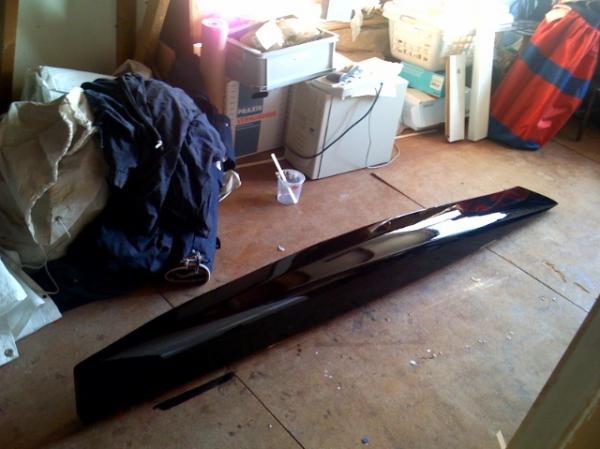 Final dd coat
