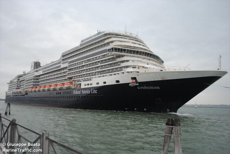 FINCANTIERI_BREDA_6242