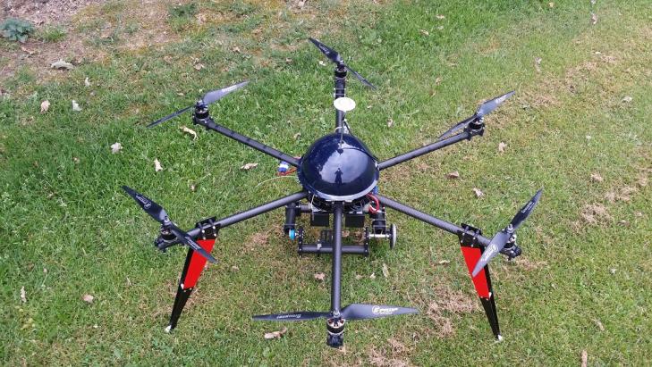 flexcopter1