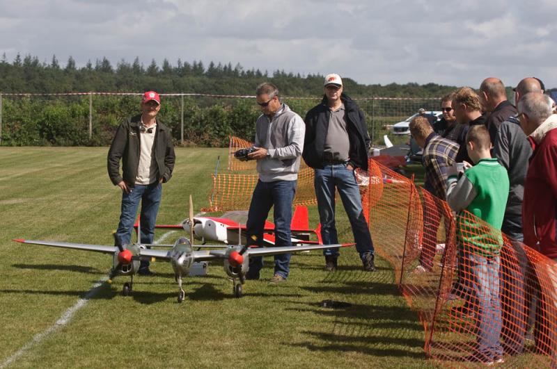 Fly inn 2013 16 Bew