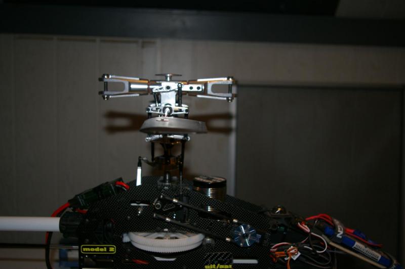 fly