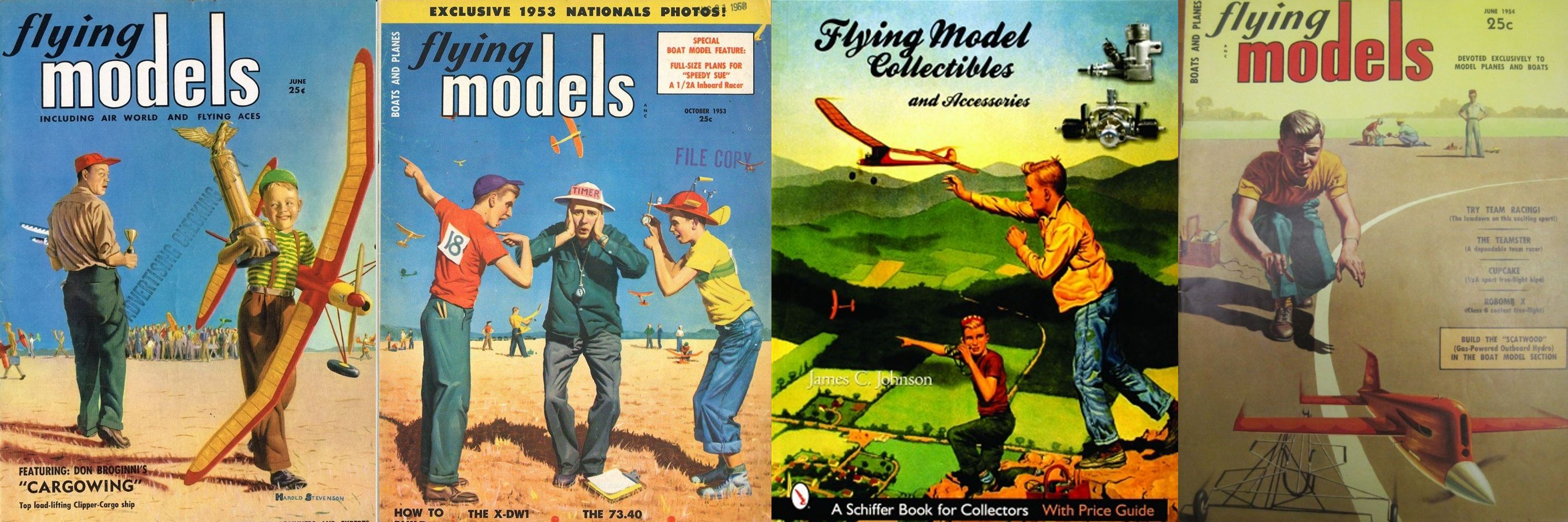 Flying_Models_banner