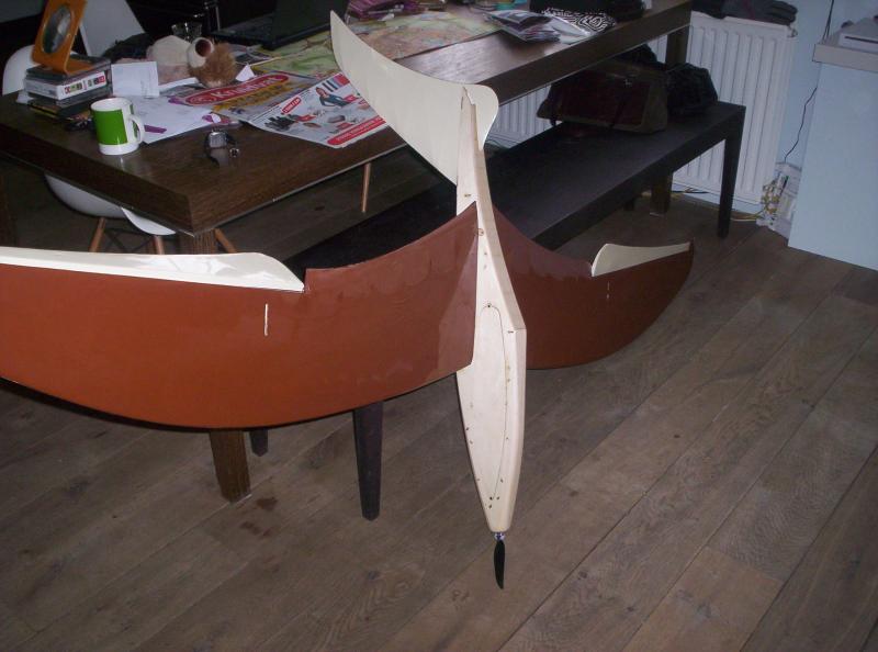 FlyingOnderkant