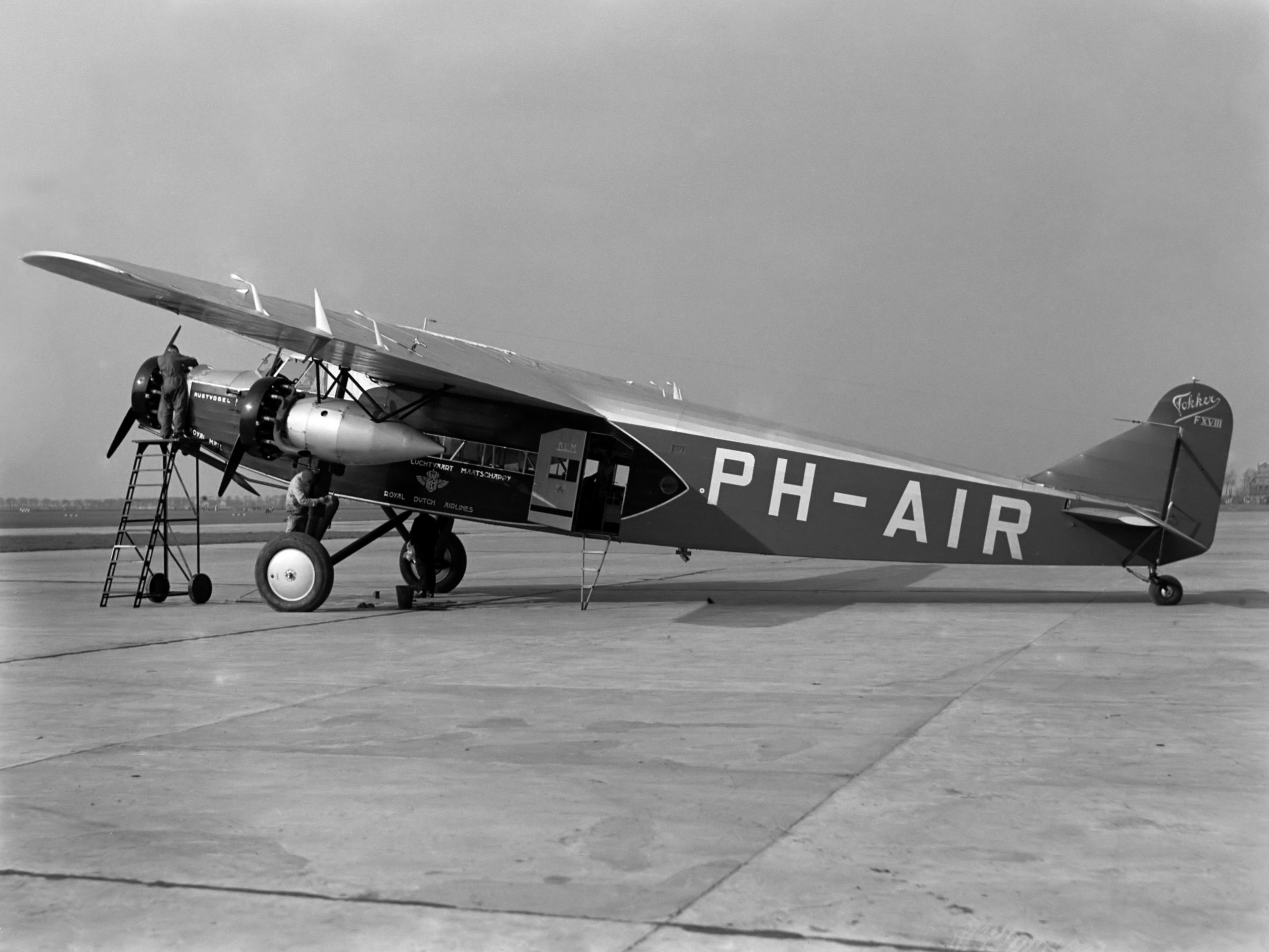 Fokker_F-XVIII_Rijstvogel