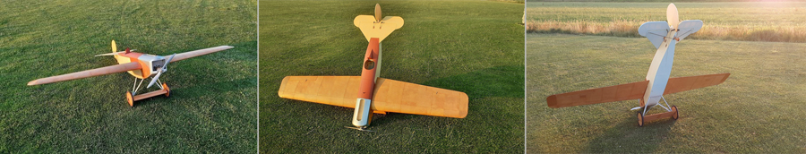 Fokker_Han