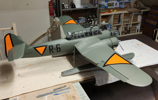 Fokker_T_VIII