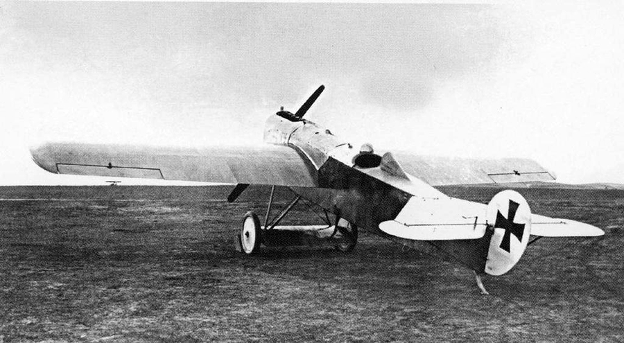 Fokker_V23__002