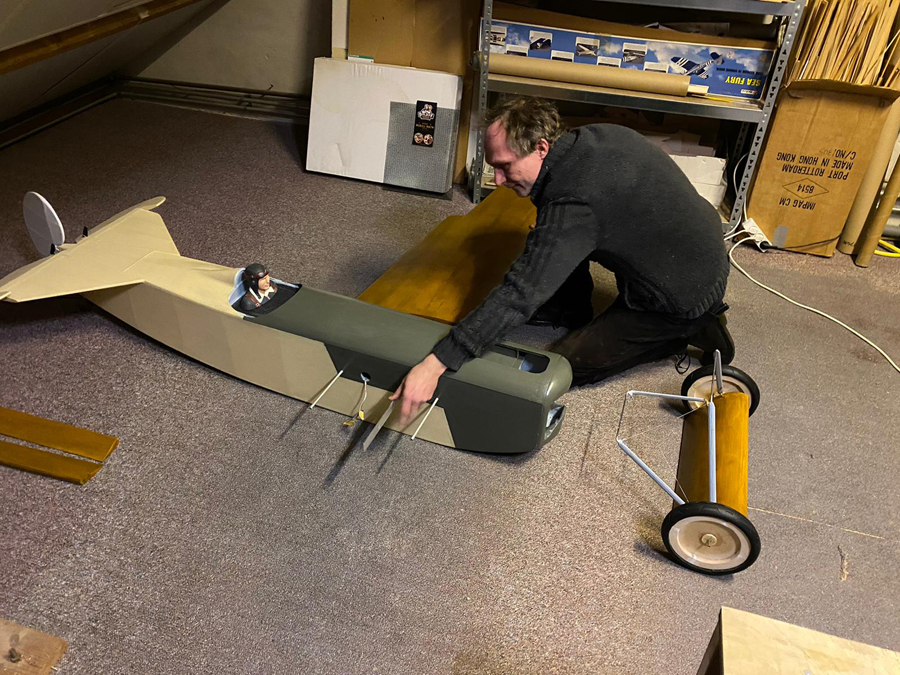 Fokker_V23__005