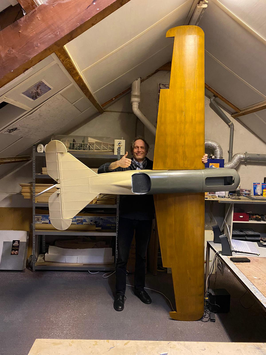 Fokker_V23__006