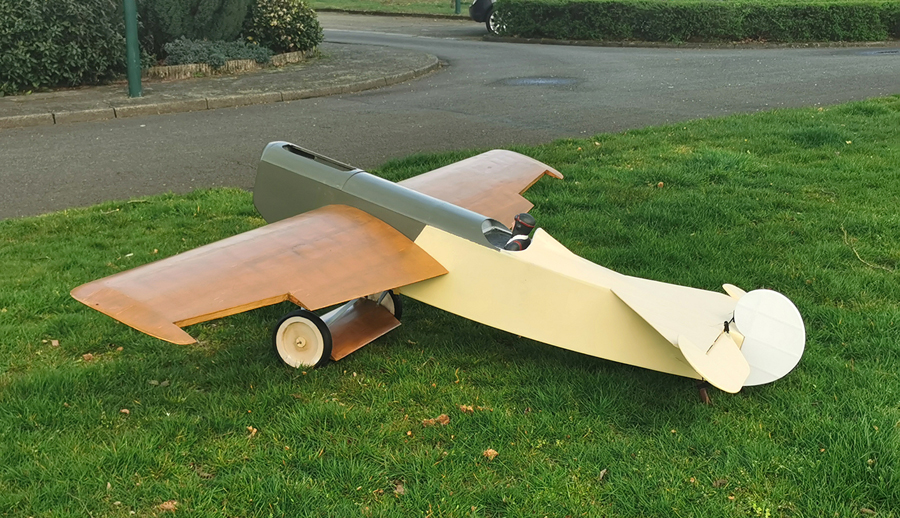 Fokker_V23__007