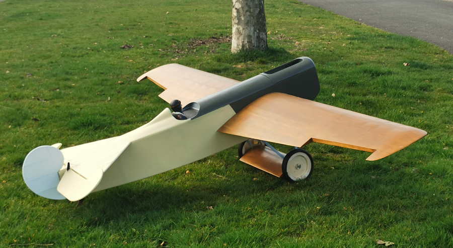 Fokker_V23__008