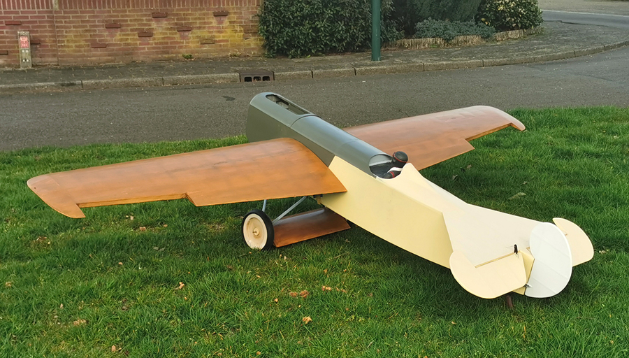 Fokker_V23__010