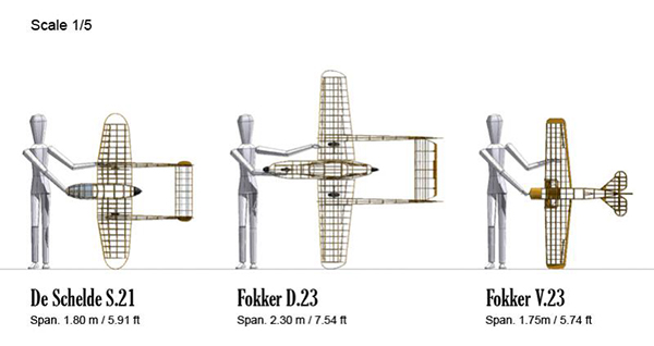 Fokkers_&_Schelde