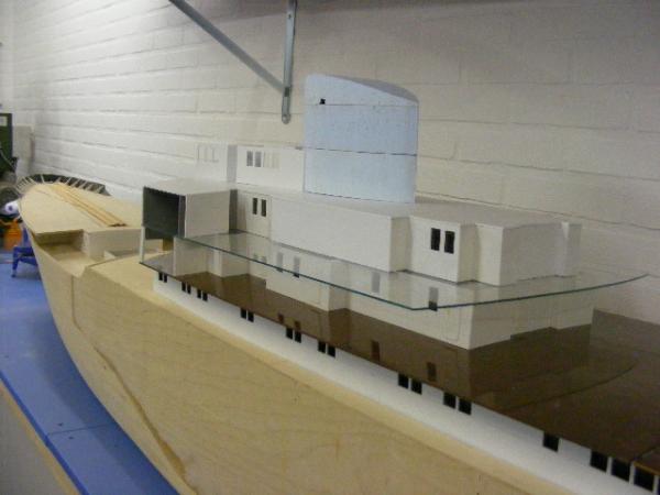 foto 002