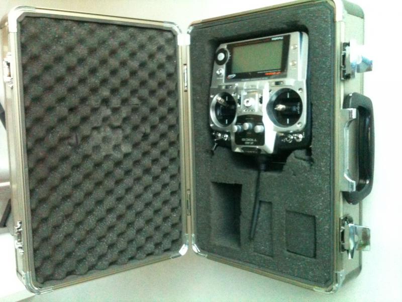 foto(3)
