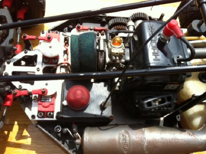 foto 3