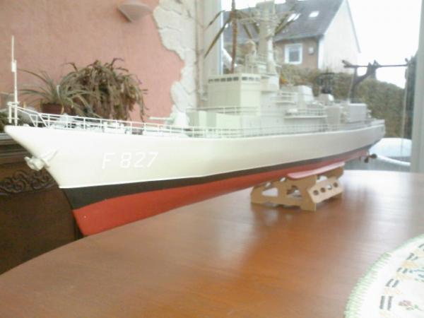 Foto0007
