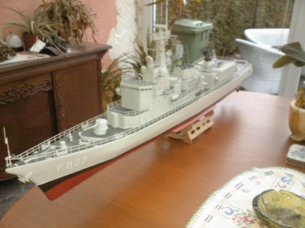 Foto0010