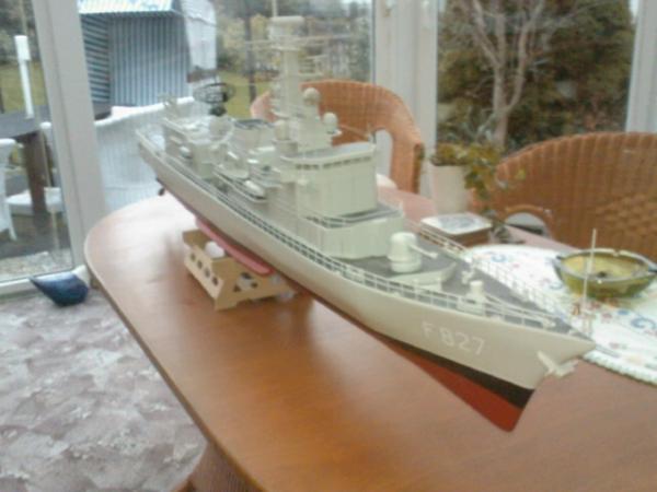 Foto0013