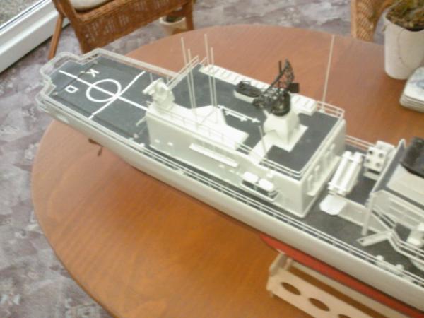 Foto0014