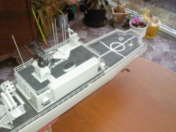 Foto0017