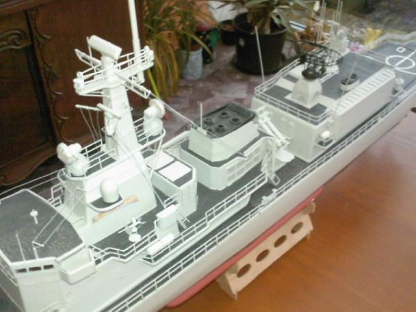 Foto0018