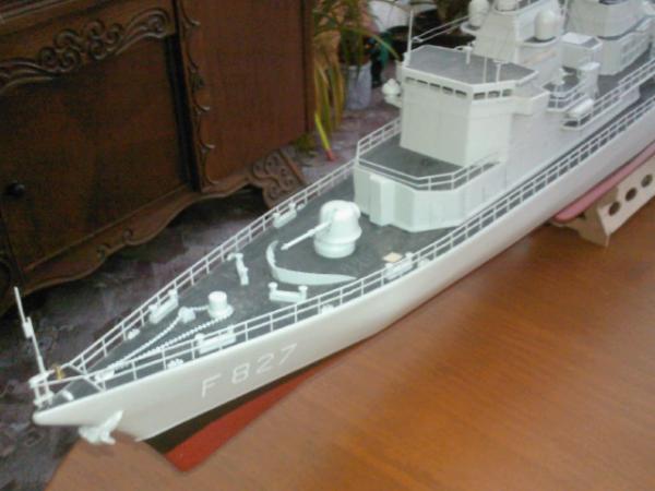 Foto0019