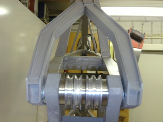 Foto002