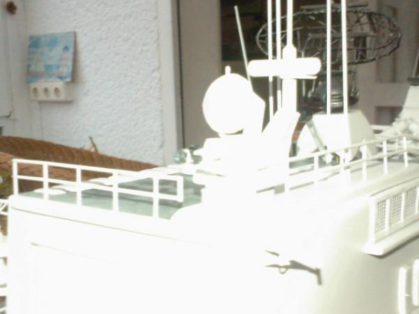 Foto0020