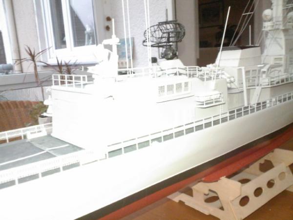 Foto0021
